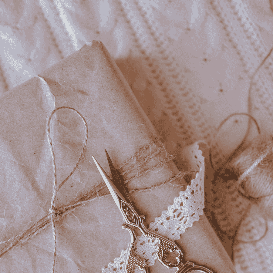 Idées cadeaux - Le Cocon d'Emi