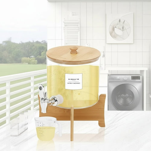 productshakerapperitifaccessoire