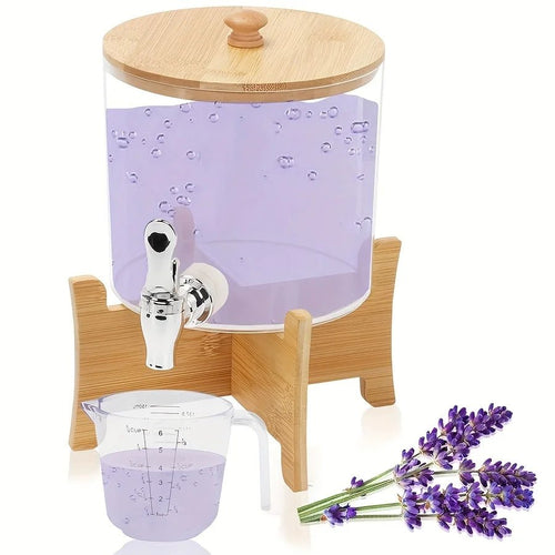 productshakerapperitifaccessoire