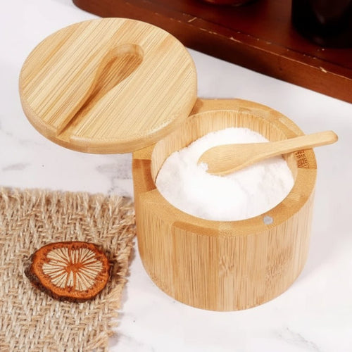 productshakerapperitifaccessoire